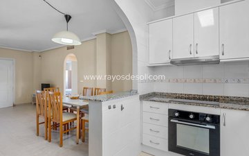 Eigenschaftsfolie 10