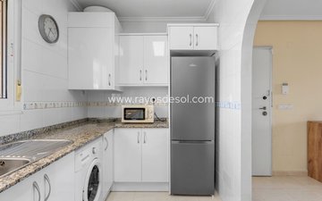 Eigenschaftsfolie 12