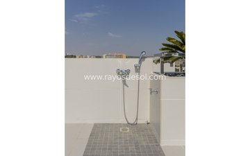 Property slide 44