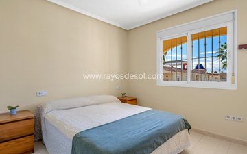 Eigenschaftsfolie 13