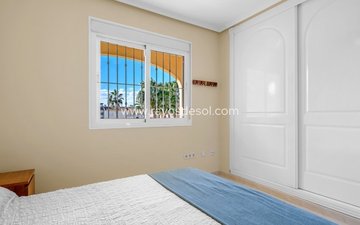 Eigenschaftsfolie 14