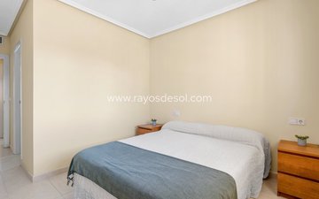 Eigenschaftsfolie 15