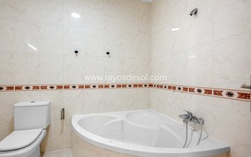 Eigenschaftsfolie 18