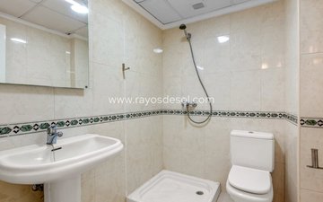 Eigenschaftsfolie 19