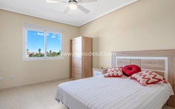 Eigenschaftsfolie 20