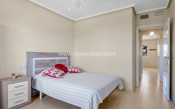 Eigenschaftsfolie 21