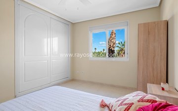 Eigenschaftsfolie 22