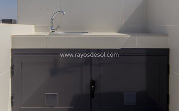 Property slide 45