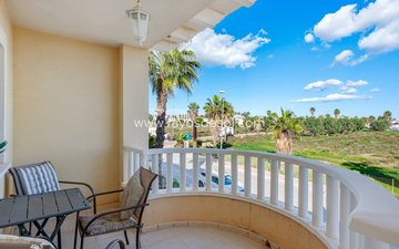 Eigenschaftsfolie 23