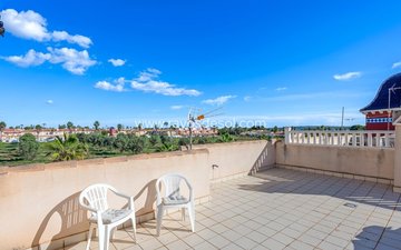 Eigenschaftsfolie 25