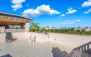 Eigenschaftsfolie 26