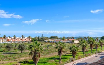 Eigenschaftsfolie 27