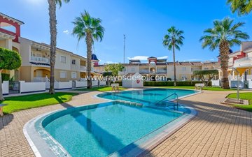 Eigenschaftsfolie 28