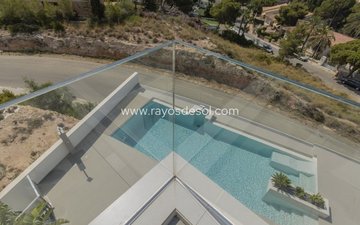 Property slide 46