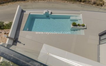 Property slide 47