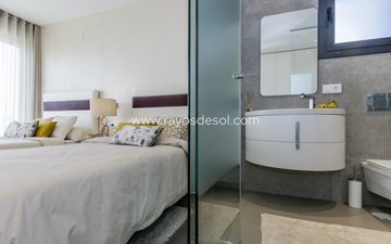 Property slide 48