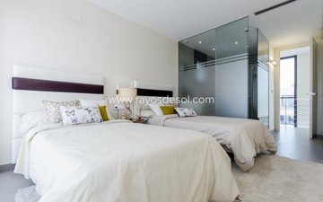 Property slide 50