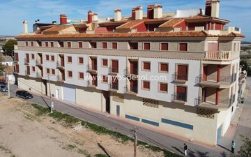 Diapositiva 1 de la propiedad