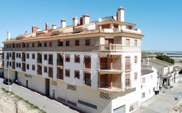 Diapositiva 2 de la propiedad