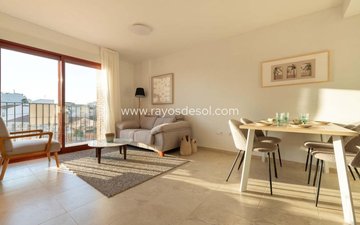 Diapositiva 6 de la propiedad