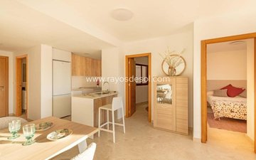 Diapositiva 7 de la propiedad