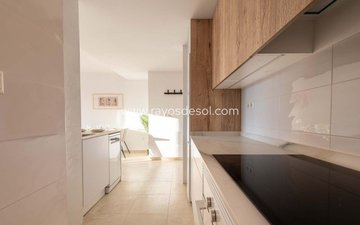 Diapositiva 9 de la propiedad