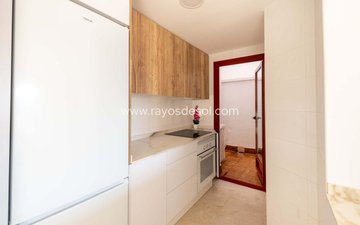 Diapositiva 10 de la propiedad