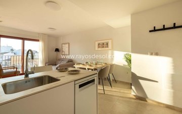 Diapositiva 11 de la propiedad