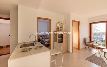 Diapositiva 12 de la propiedad