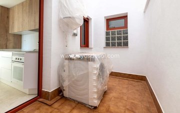 Diapositiva 13 de la propiedad