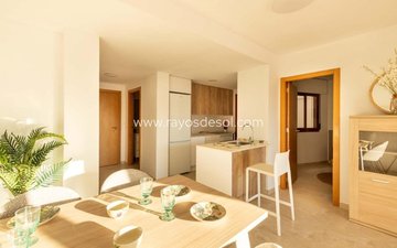 Diapositiva 14 de la propiedad