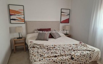 Diapositiva 15 de la propiedad