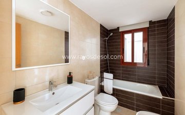 Diapositiva 16 de la propiedad