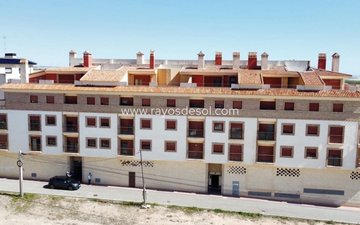 Diapositiva 19 de la propiedad