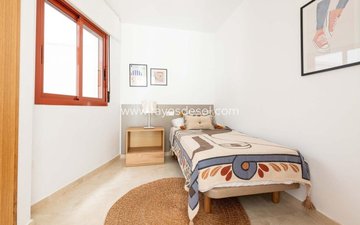 Diapositiva 21 de la propiedad