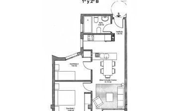 Diapositiva 22 de la propiedad