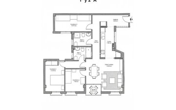 Property slide 22