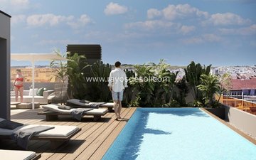 Property slide 2