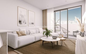 Property slide 4