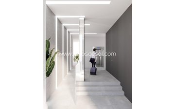 Property slide 9
