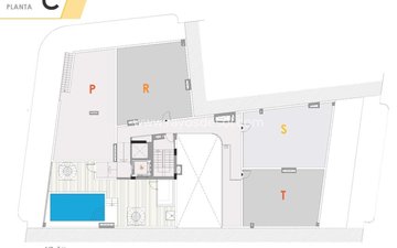 Property slide 11
