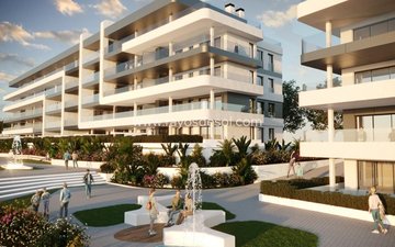 Property slide 1