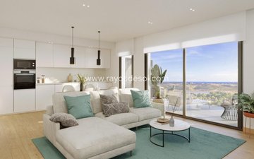 Property slide 5