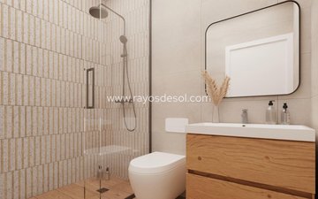 Property slide 8