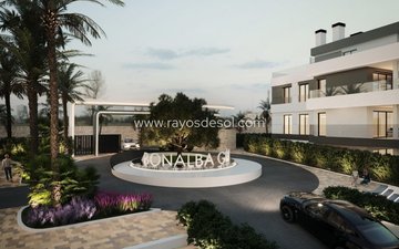 Property slide 9