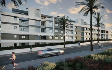 Property slide 11
