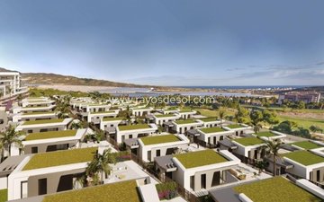 Property slide 13