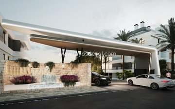 Property slide 15