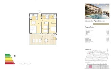 Property slide 16