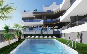 Property slide 3